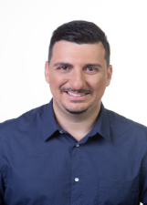 Foto de PABLO RIBEIRO DIAS