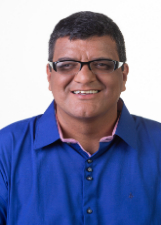 Foto de ANDRE NUNES DE SOUZA