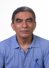 Foto de ZENIDO CORREA RIBEIRO
