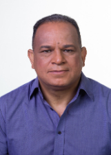 Foto de MARCOS BARBOSA GODA