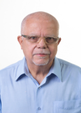 Foto de LUCIANO GOMES RIBEIRO