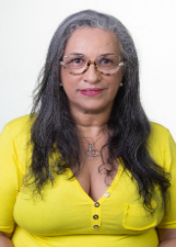 Foto de IZISMERIS RODRIGUES GOMES SIMOES