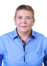 Foto de MARILENE DE SÁ CASTRO