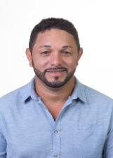 Foto de VINICIUS CAETANO DA COSTA