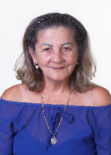 Foto de ANTONIA ADIMAR DE SÁ AZEREDO DE OLIVEIRA