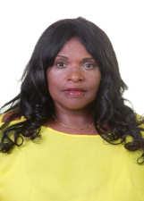 Foto de SILVANA JANDIRA GOMES EMERIQUE