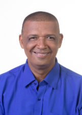 Foto de EDMILSON SANTOS MENDONÇA