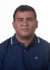 Foto de MARCOS ALVES BARRETO
