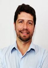 Foto de DANILO FUNKE LEME
