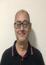 Foto de SUAHIL MARTINS DE OLIVEIRA
