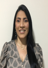 Foto de JAQUELINE AMARAL DOS SANTOS NERY SANT  ANNA