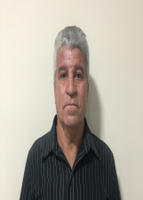 Foto de ENILTON MENDES PRATA
