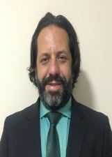 Foto de RODRIGO ROLI MACHADO