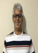 Foto de AUREO JANIO DA SILVA TAVARES