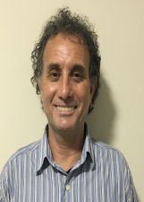 Foto de MOISES CLEMENTE MARINHO CAVALCANTE