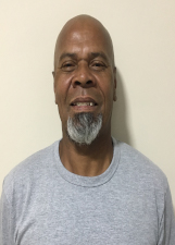 Foto de TEOMILSON FERREIRA DOS SANTOS