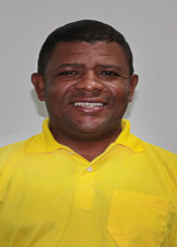 Foto de CARLOS ALEXANDRE DE SOUZA NASCIMENTO