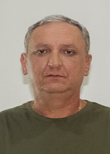 Foto de PAULO ALBERTO KAPPLER MARTINS