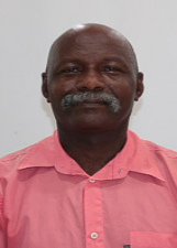 Foto de ITAMAR BERNARDO DE OLIVEIRA