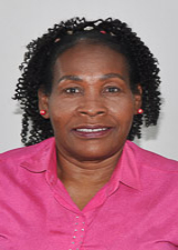 Foto de MARIA JOCINEA DIAS PEREIRA