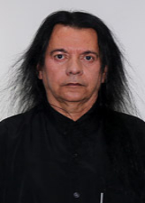 Foto de CARLOS MOREIRA DE OLIVEIRA