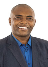 Foto de ANDERSON CASSIMIRO GLICERIO DOS SANTOS