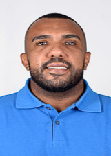 Foto de RAPHAEL CORREIA DA SILVA