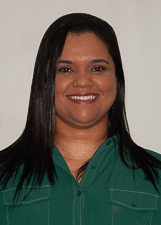Foto de THAISA RODRIGUES DE BRITO