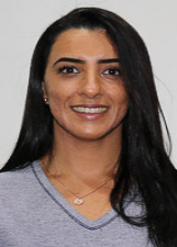 Foto de CAMILA GULÃO DE OLIVEIRA COSTA