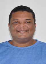 Foto de MARCOS VINICIUS DE SOUZA SILVA