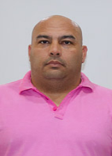 Foto de FABIO EDUARDO DIAS MADEIRA