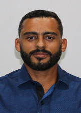 Foto de MAURICIO JOSE DE PAIVA JUNIOR