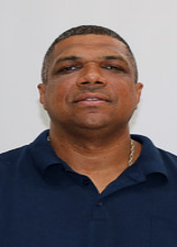 Foto de ISMAR MARINHO DOS SANTOS JUNIOR