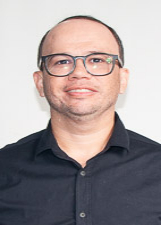 Foto de FABRICIO SOARES BARRETO DA SILVA