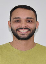 Foto de JOÃO VICTOR CARVALHAES FRAGA