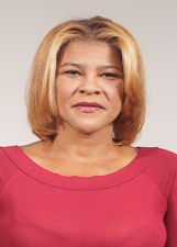 Foto de CRISTIANE DA SILVA MUSTRANGE