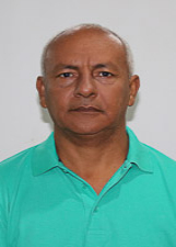 Foto de LOURIVALDO PALMEIRA DA SILVA