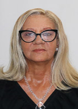 Foto de ROSANE DA SILVA RAMOS