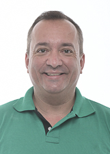 Foto de JONES CORREA DOS SANTOS