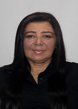 Foto de ANA LÚCIA MORAES DA CONCEIÇÃO