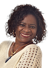 Foto de Rita Aparecida Pereira da Silva