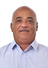 Foto de ONECIMO DA SILVA ABRANCHES