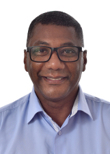 Foto de CARLOS AUGUSTO JUSTINO