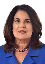 Foto de LEANDRA IGLESIAS
