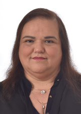 Foto de Lucilene Maria Ramos Stephano Lins