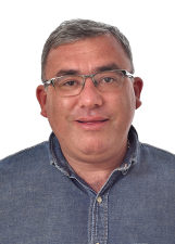 Foto de Roberto Rodrigues Silva Junior