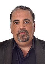 Foto de RONALDO LUIZ DE AZEVEDO CARVALHO
