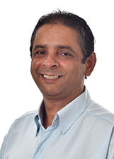 Foto de Silvio Cesar da Silva