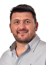 Foto de Rafael Bergel Bassous