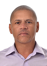 Foto de Roni Lucas da Rocha